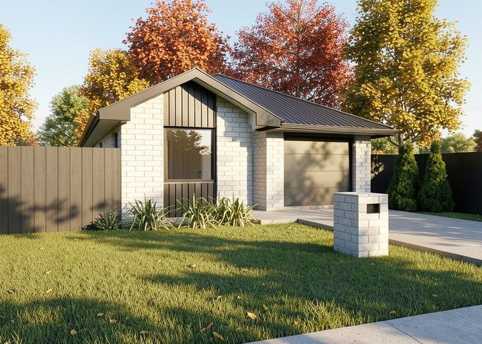  at 49 Bethia Road, Halswell, Christchurch City, Canterbury