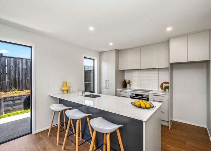  at Lot 82, 46-48 Hospital, Waikarapi, Witherlea, Blenheim, Marlborough