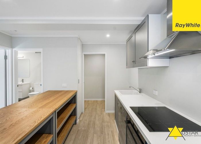  at 192A St Andrews Road, Epsom, Auckland City, Auckland