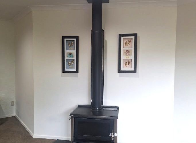  at 15B Raukawa Street, Stokes Valley, Lower Hutt, Wellington