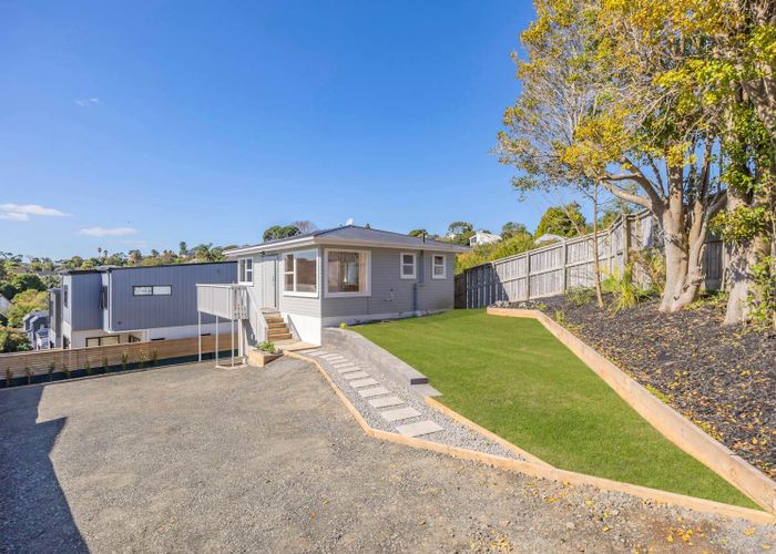  at 3 Long Bay Drive, Torbay, North Shore City, Auckland