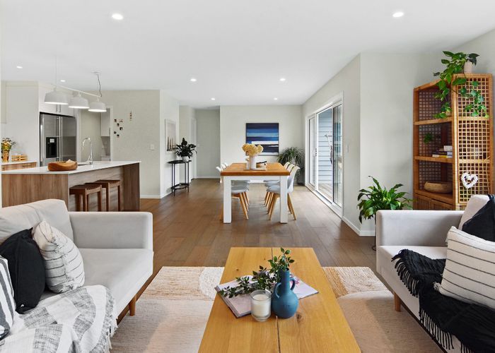  at 8 Alfred Peter Crescent, Warkworth, Rodney, Auckland