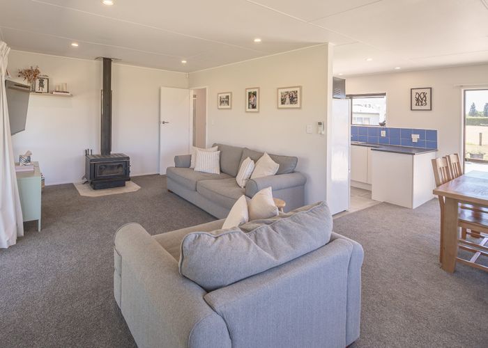  at 36 Carrick Road, Twyford, Hastings, Hawke's Bay