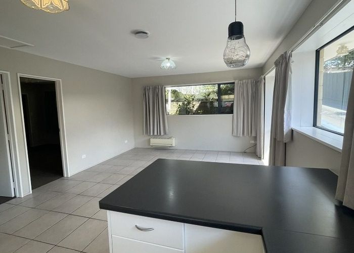  at 85b Hoon Hay Road, Hoon Hay, Christchurch City, Canterbury