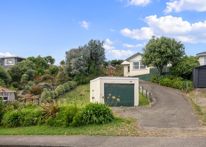  at 106 Wellington Road, Paekakariki