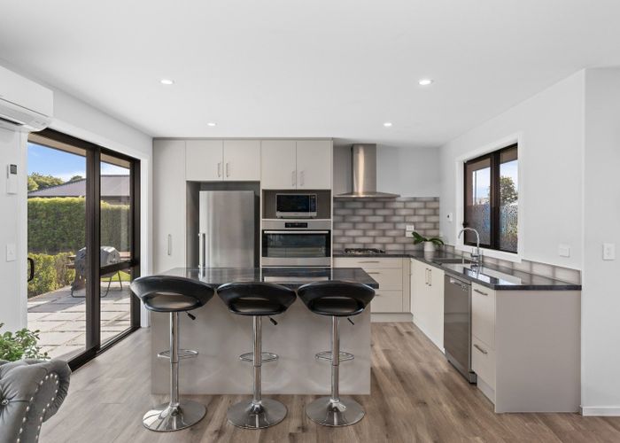  at 41 Lucca Crescent, Rolleston, Rolleston
