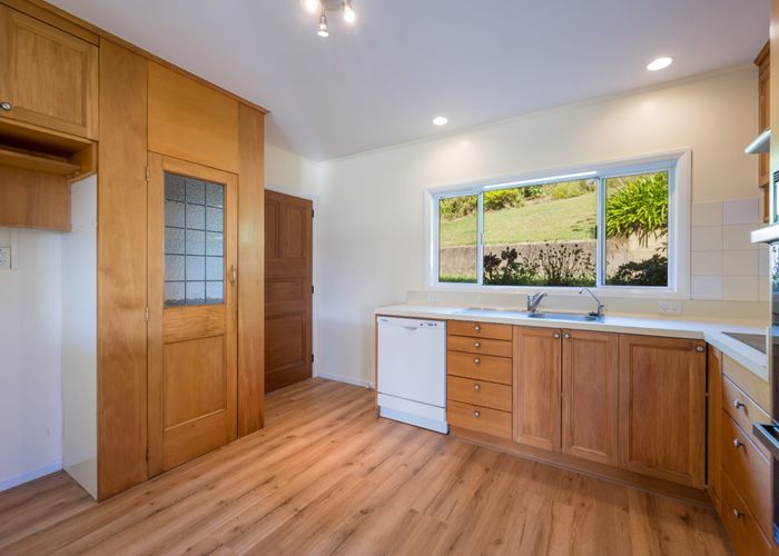  at 16 Thompson Terrace, Toi Toi, Nelson, Nelson / Tasman