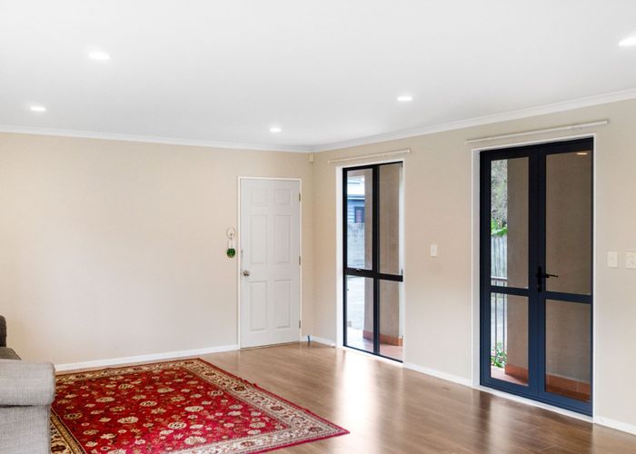  at 53 Fourth Avenue, Kingsland, Auckland City, Auckland