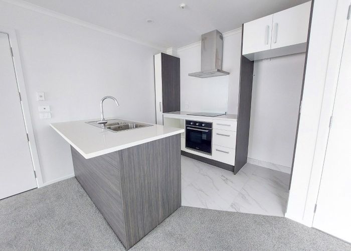  at 106/124 Commerce Street, Frankton, Hamilton, Waikato