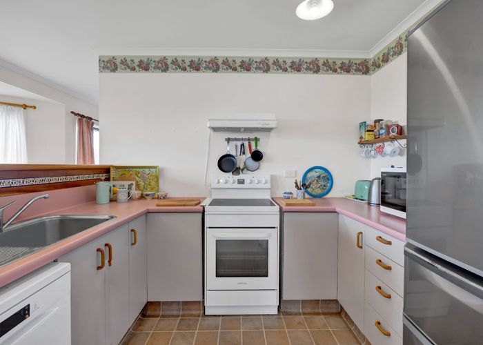  at 196 Mokau Road, Urenui, Urenui