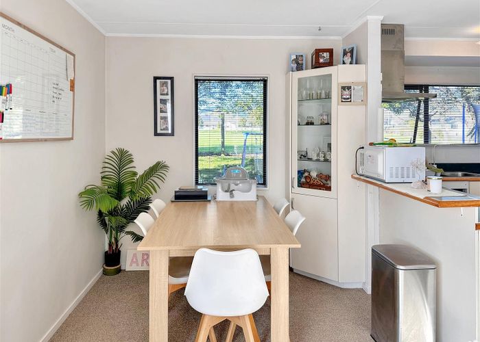  at 41B Dickens Street, Owhata, Rotorua, Bay Of Plenty