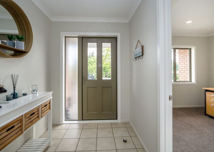  at 498 Park Road, Parkvale