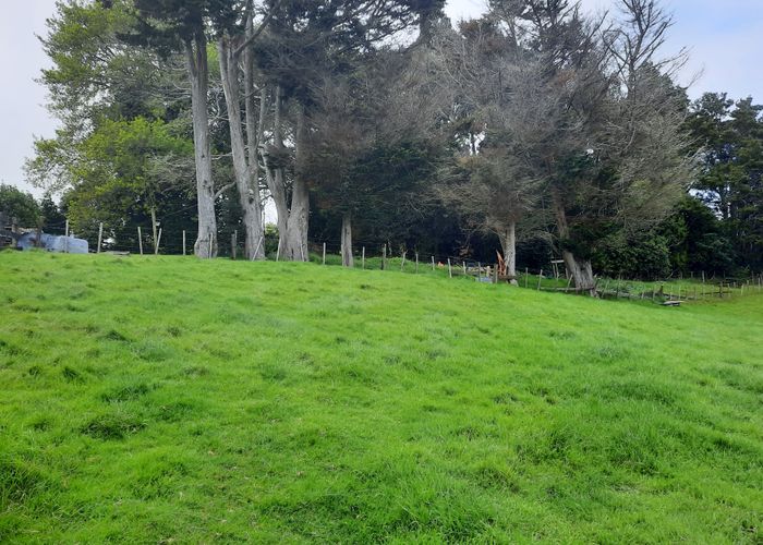  at 50C George Crescent, Buckland, Pukekohe