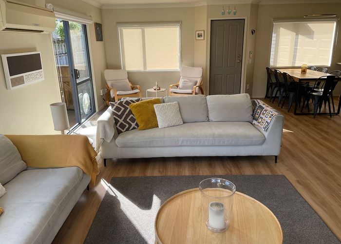  at 31 Forest Road, Pinehaven, Upper Hutt