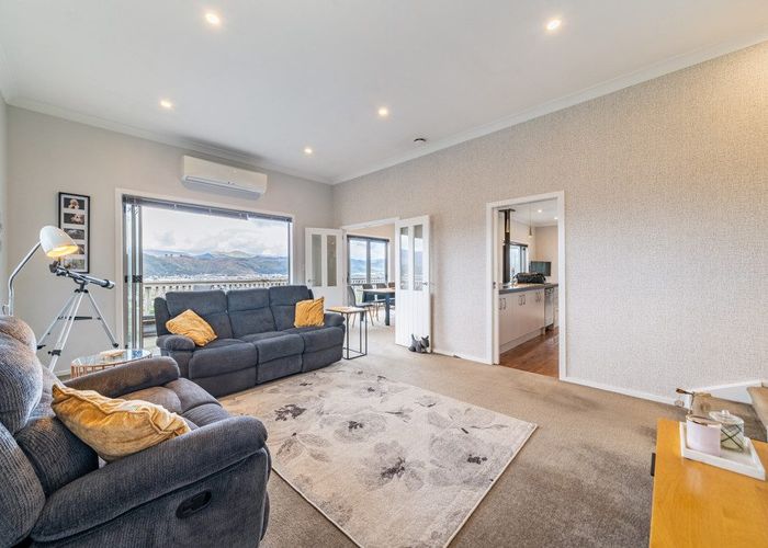  at 13A Riverstone Drive, Riverstone Terraces, Upper Hutt, Wellington
