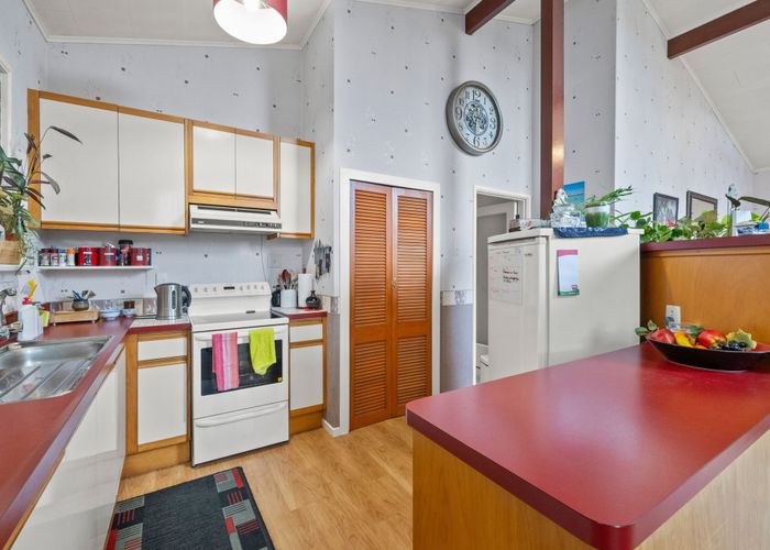  at 173 West Street, Hawthorndale, Invercargill, Southland