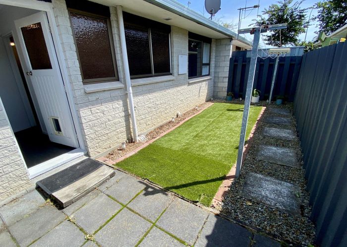  at 502B Church Street, Palmerston North, Palmerston North