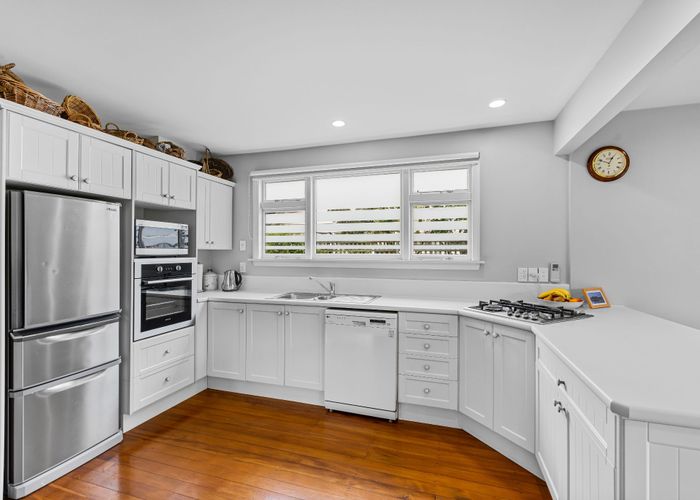  at 65 Puriri Street, Riccarton, Christchurch