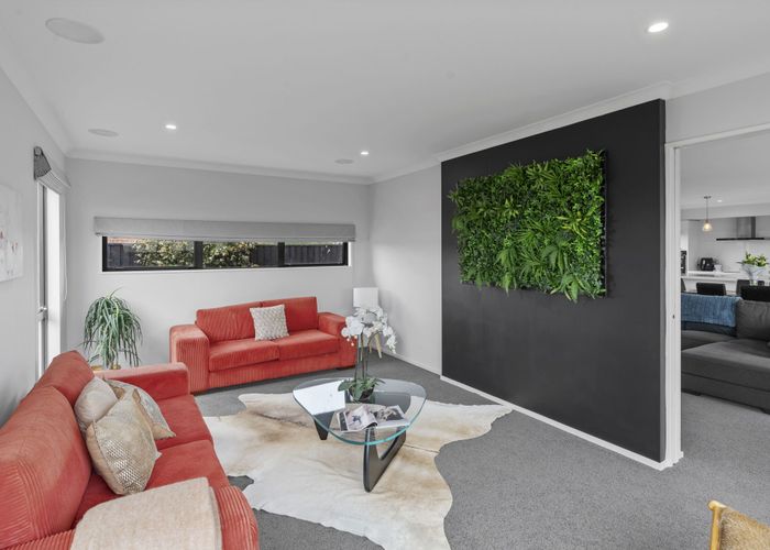 For sale 129 Aviemore Drive, Marshland, Christchurch City, Canterbury