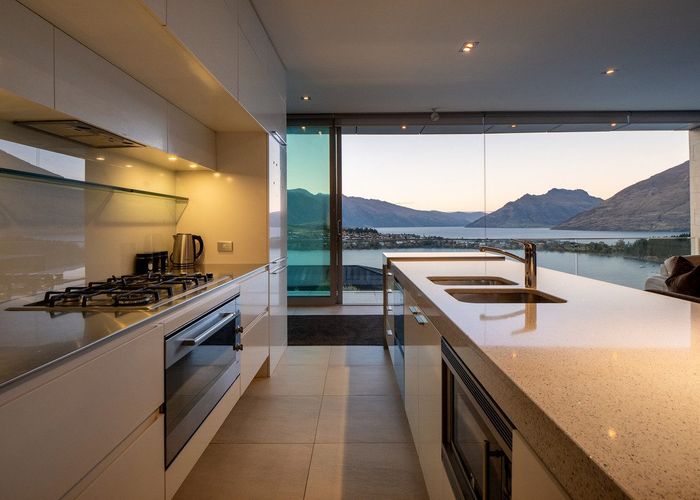  at 74 Panorama Terrace, Queenstown, Queenstown