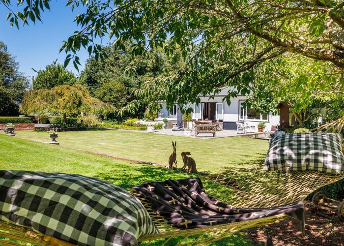  at 189 Griffins Road, Marton, Rangitikei, Manawatu / Whanganui