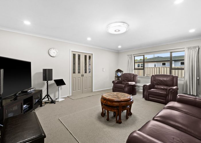  at 28A Howard Road, Taradale, Napier, Hawke's Bay