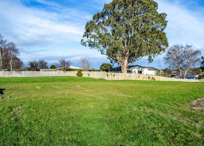  at 10 Kowhai Place, Gore, Gore, Southland