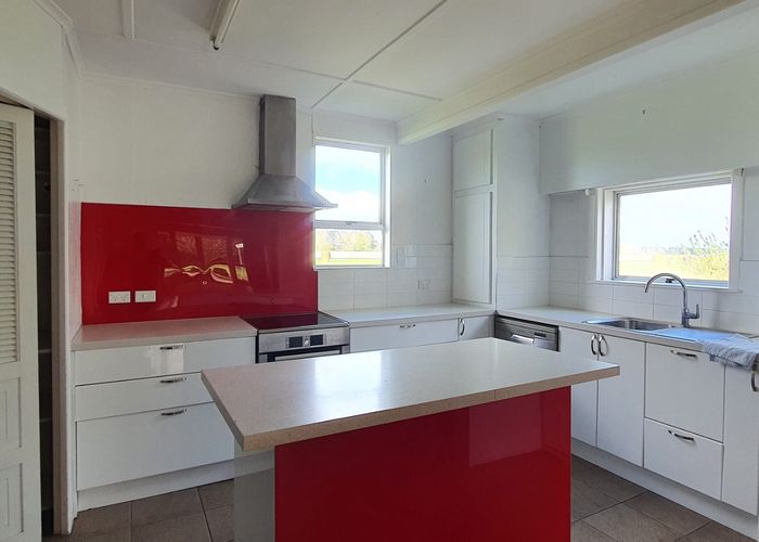  at 337 Linwood Road, Karaka, Franklin, Auckland