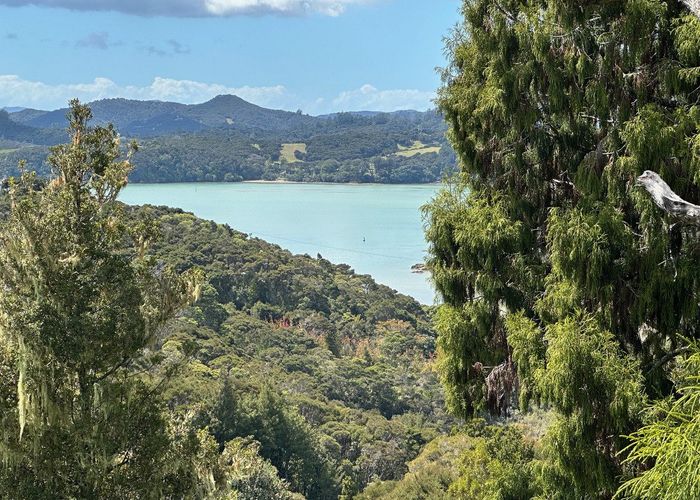  at 41 Te Haumi Drive, Paihia, Far North, Northland