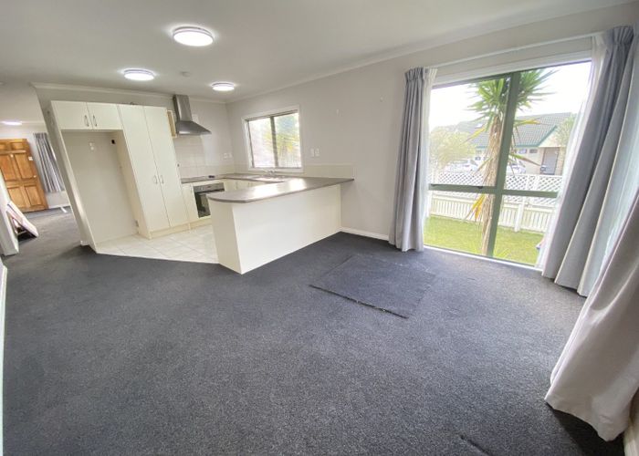  at 5C Charlenne Close, Ranui, Waitakere City, Auckland