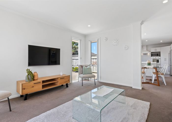  at 174 Doncaster Drive, Papamoa Beach, Papamoa