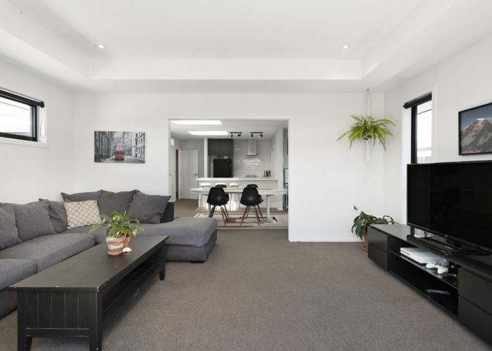  at 12 Cheltenham Road, Lower Shotover, Queenstown