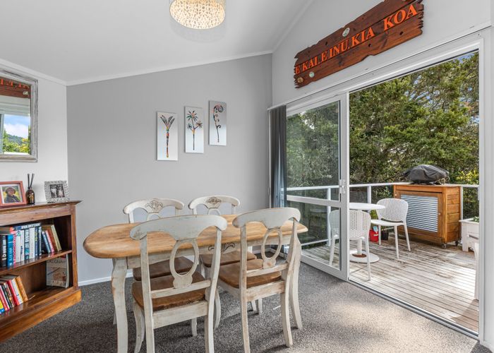  at 165 Dip Road, Kamo, Whangarei, Northland