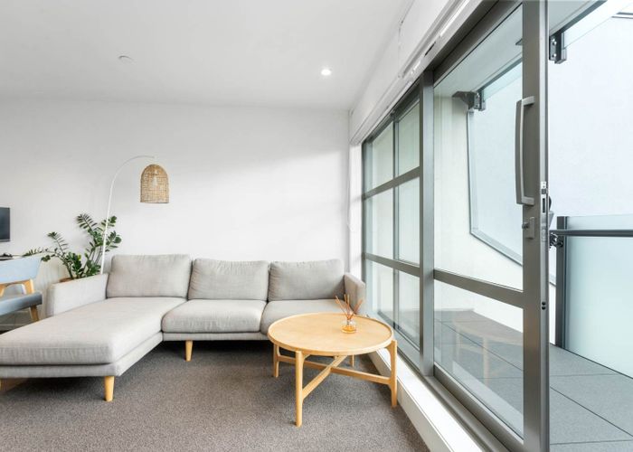  at 1C/80 Richmond Road, Ponsonby, Auckland City, Auckland