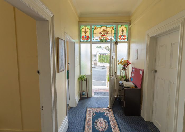  at 25A Russell Street, City Centre, Dunedin, Otago