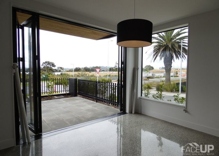  at 115 Buckley Avenue, Hobsonville, Auckland