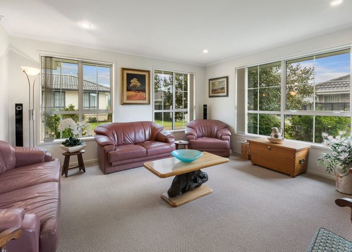  at 5/46 Sharp Road, Katikati, Western Bay Of Plenty, Bay Of Plenty