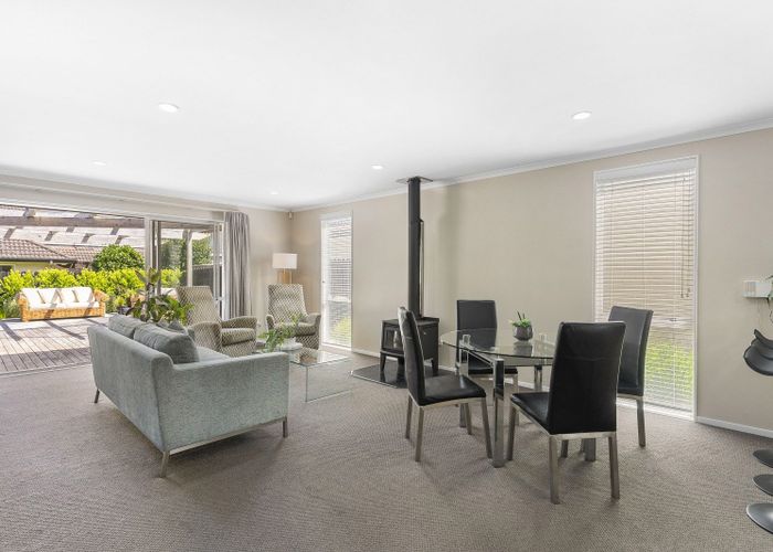  at 38 Bruce Pulman Drive, Takanini, Papakura, Auckland