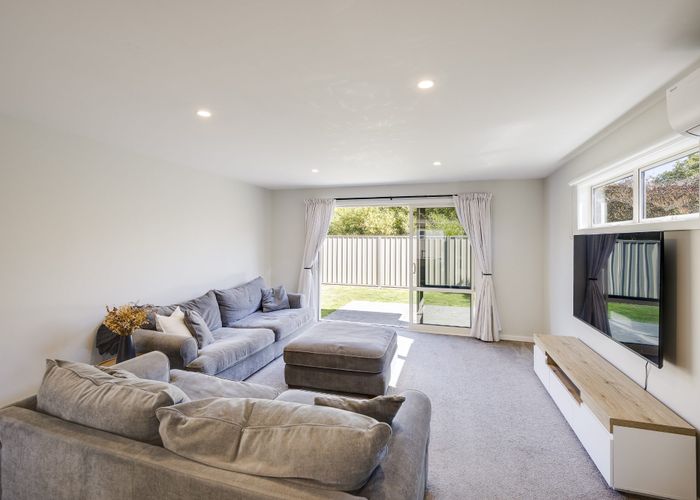  at 44A Downing Avenue, Pirimai, Napier, Hawke's Bay
