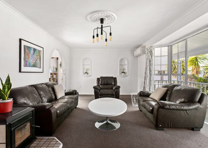  at 1 Elsdon Best Street, Riverdale, Gisborne
