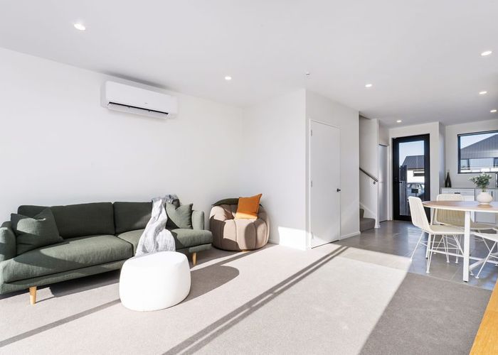  at 17A Malaga Crescent, Harewood, Christchurch City, Canterbury