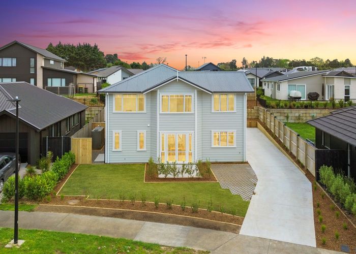  at 26A Arohaina Avenue, Paerata, Franklin, Auckland