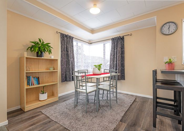  at 19 Gladys Place, Kelvin Grove, Palmerston North, Manawatu / Whanganui