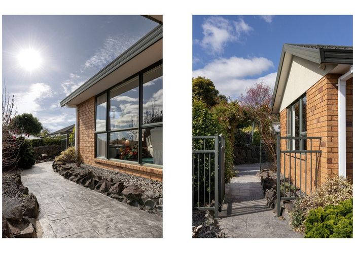  at 26 Maddison Place, Welcome Bay, Tauranga, Bay Of Plenty
