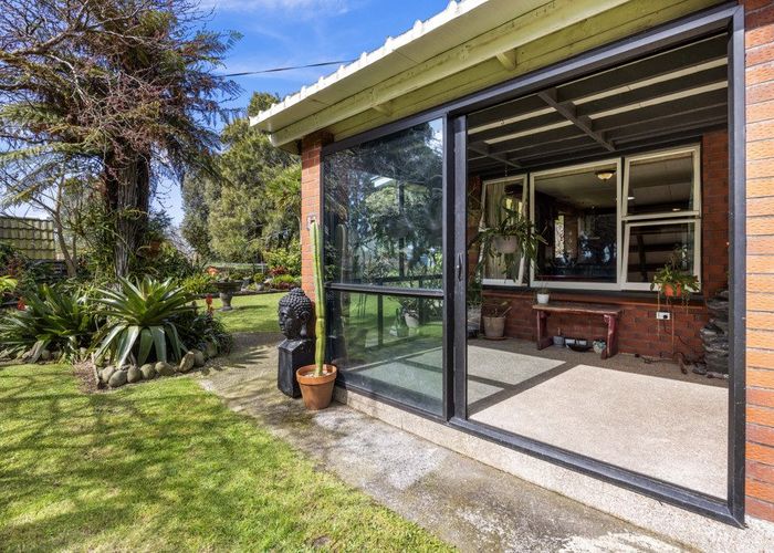  at 14 Waitara Road, Brixton, Waitara