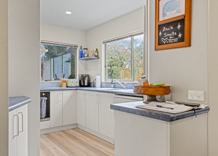  at 2/21 Alexandra Street, Richmond, Christchurch