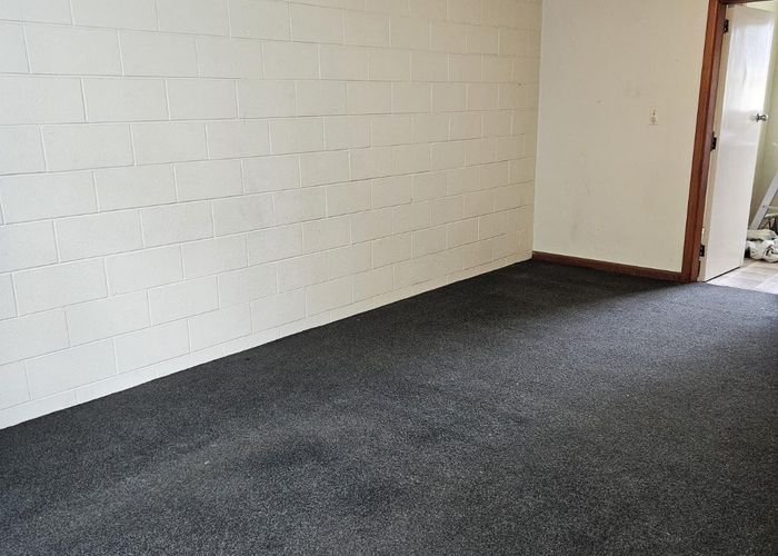  at 2/10 Straven, Riccarton, Christchurch City, Canterbury