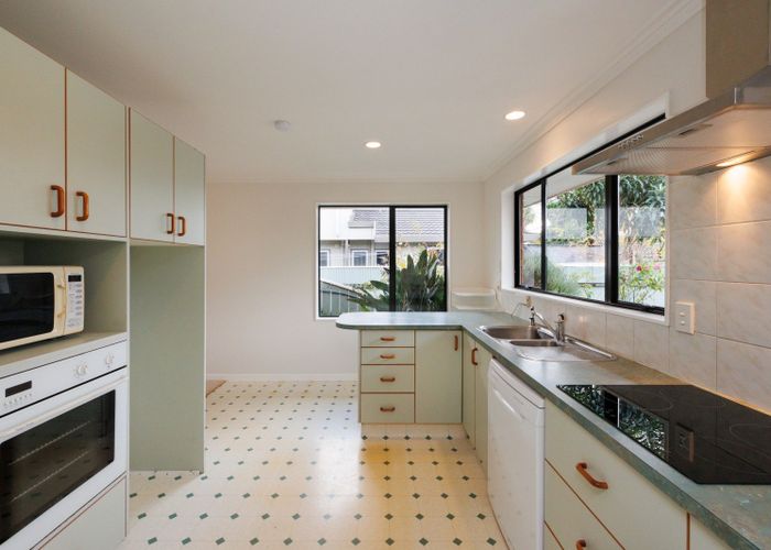  at 48A Albert Street, Palmerston North, Palmerston North