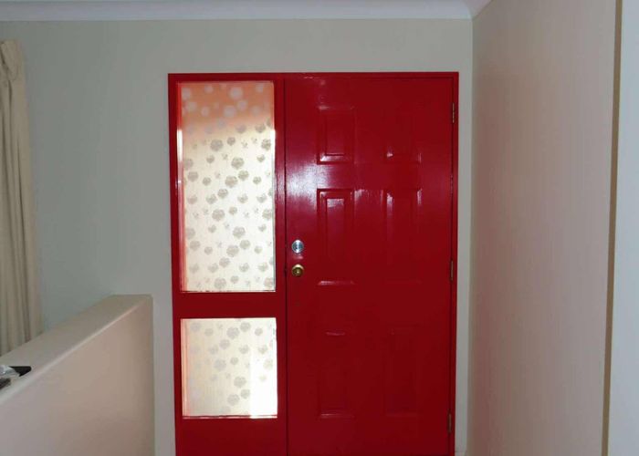  at 25 Eastwood Rise, Waimairi Beach, Christchurch City, Canterbury