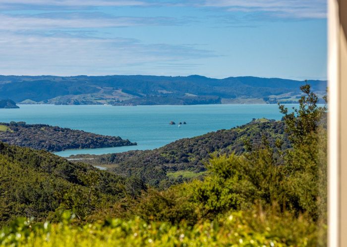  at 161 Orapiu Road, Waiheke Island, Waiheke Island